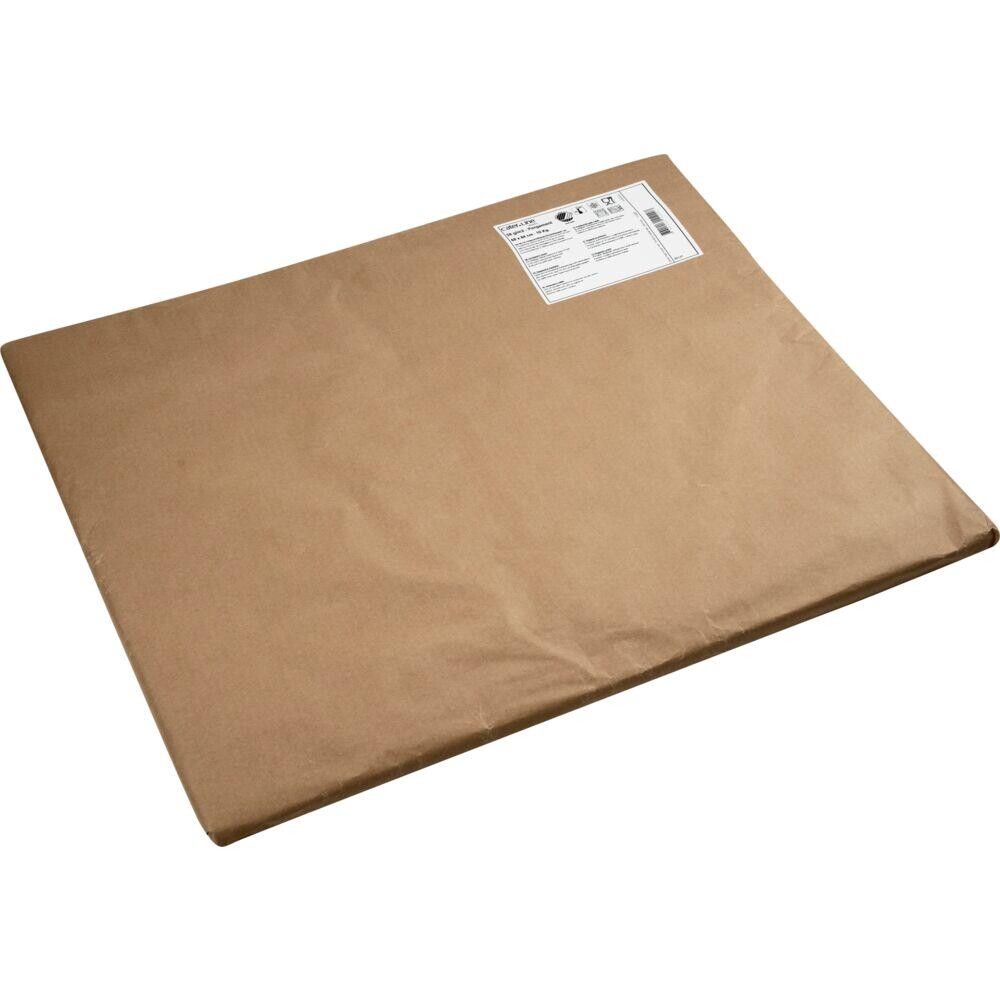 Pergament-ark, ABENA Cater-Line, 84x68cm, bleget, 1/1 ark, 427 ark | pk., Premium