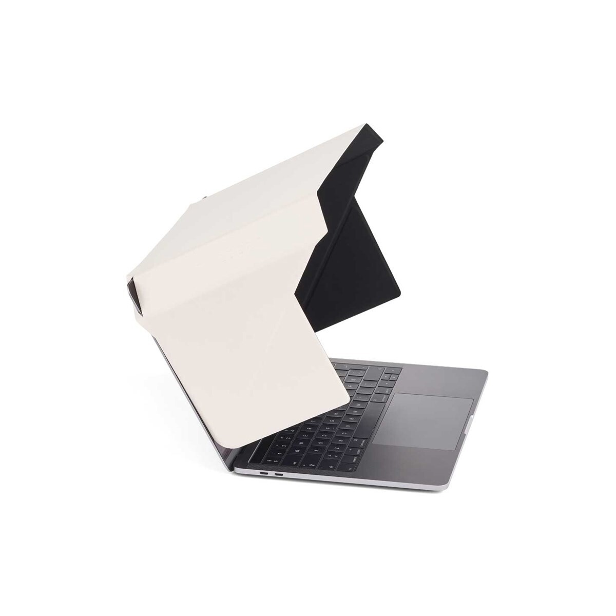 Laptop sleeve Philbert Sun Shade & Privacy Hood Univrsl 12-14'' Ultra Slim Starlig