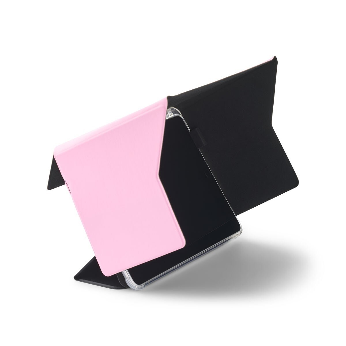 Philbert Tablet Screen Shade Slim Hood Monaco 9,7''-11'' Pink