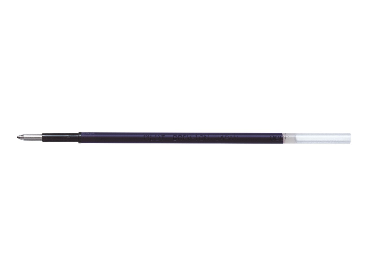 Kuglepen refill Pilot Acro 1000/Acroball 1,0 blå