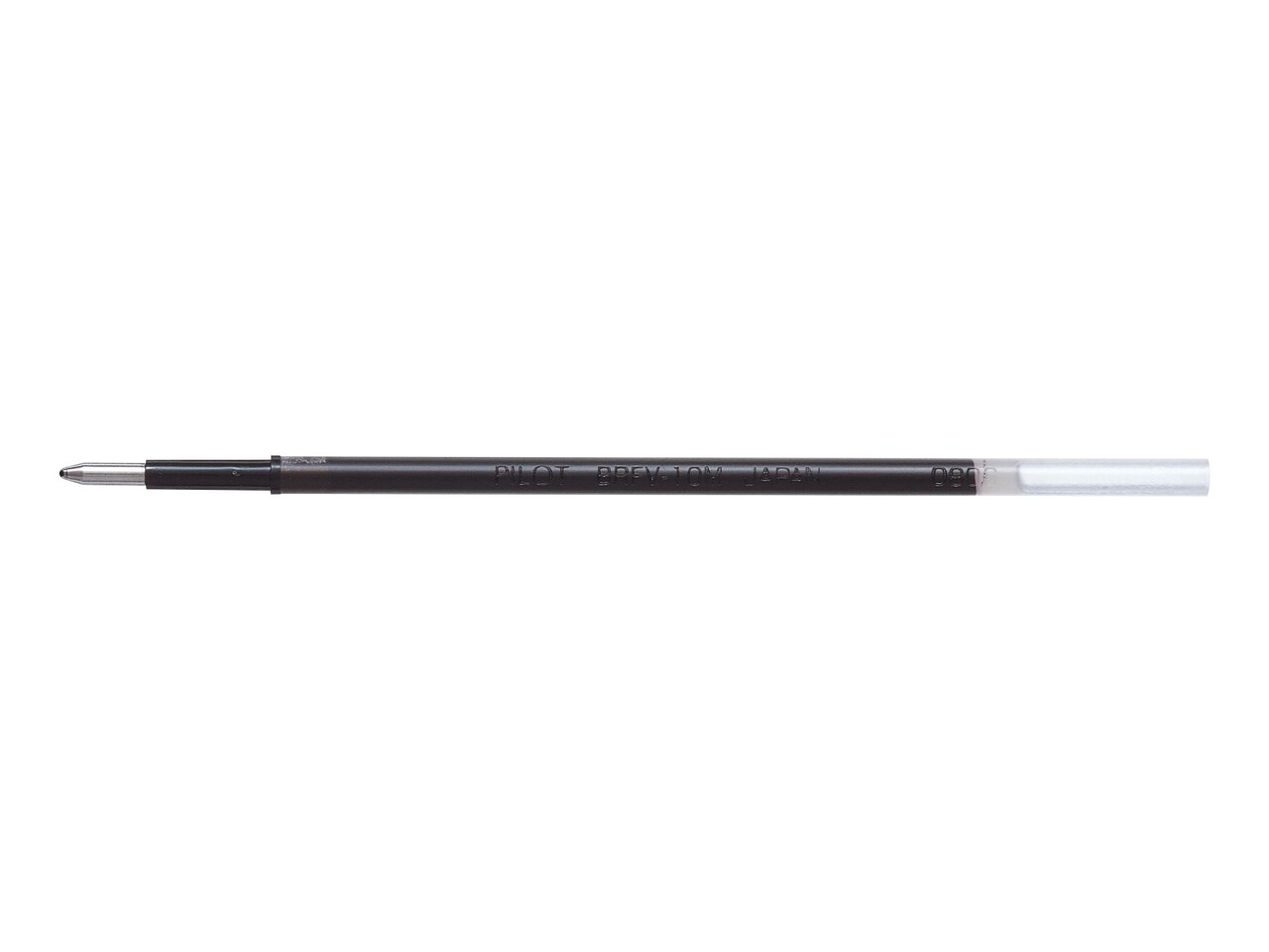 Kuglepen refill Pilot Acro 1000/Acroball 1,0 sort