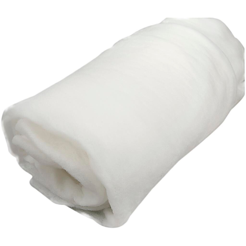 Pladevat Tykkelse 1 cm Bredde 160 cm - 5 meter