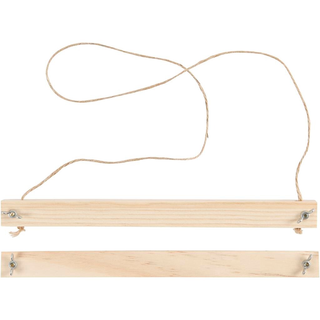 Mosaik karton – rund – Ø 10 / 15 / 20 mm – 180 g
