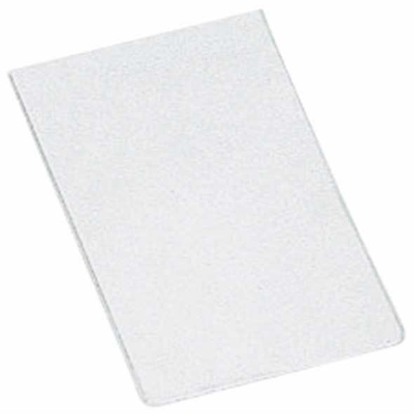 Lommer A4 Esselte 105 my - 100 stk