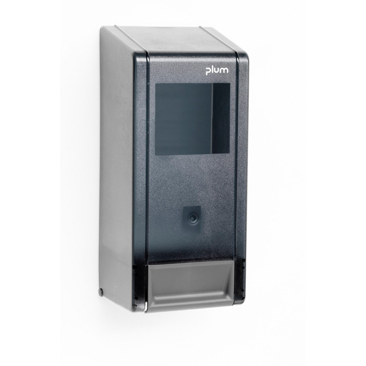 Plum Dispenser MP modul 1