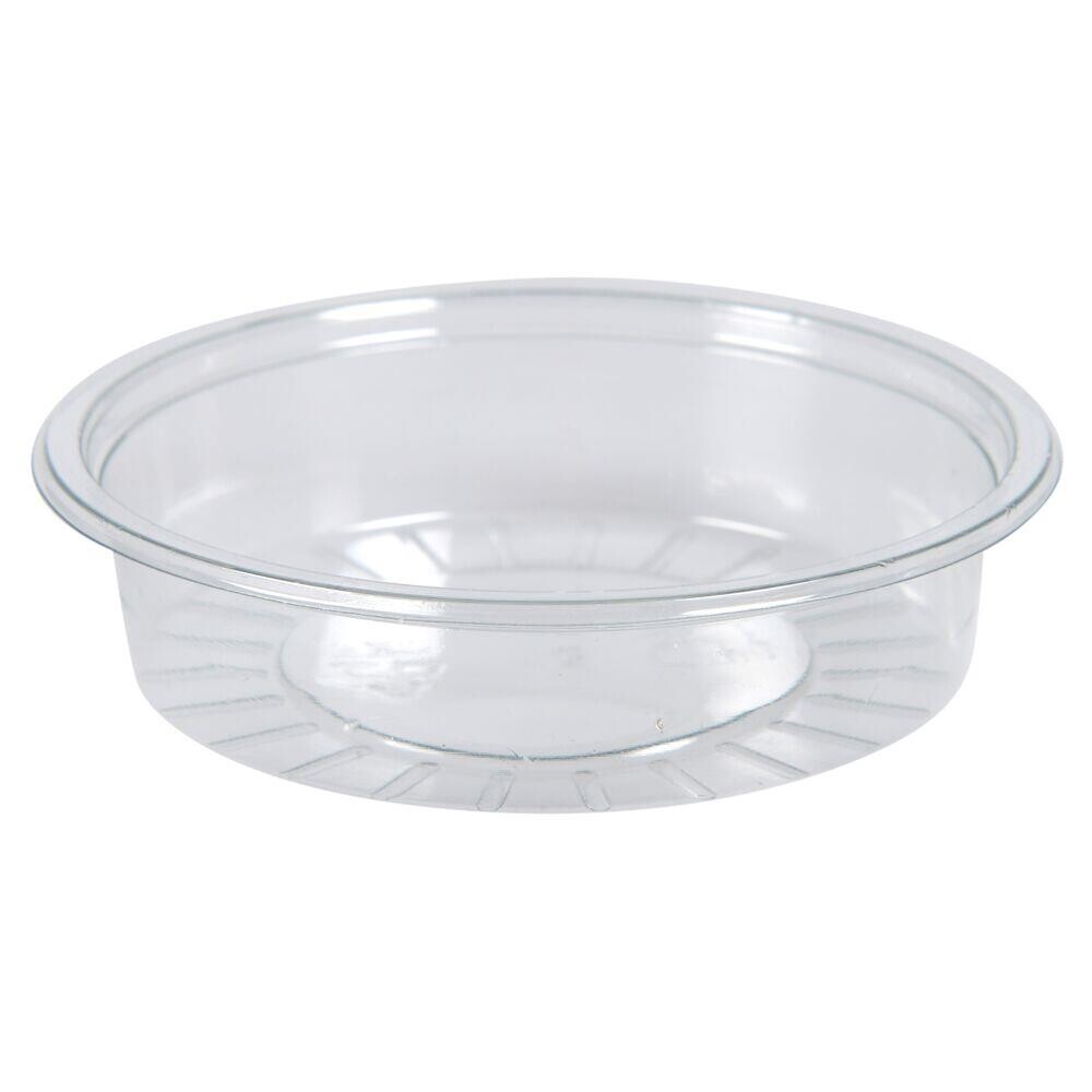 Portionsbæger - Cater-Line - 50 ml - Klar - 1000 stk