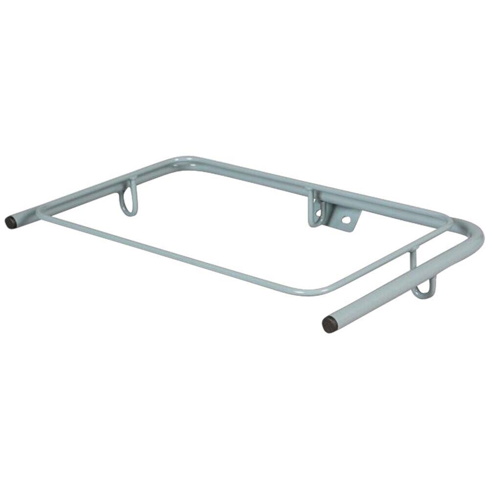 Poseholder Tina Trolleys 54x33x7cm 110 l poser