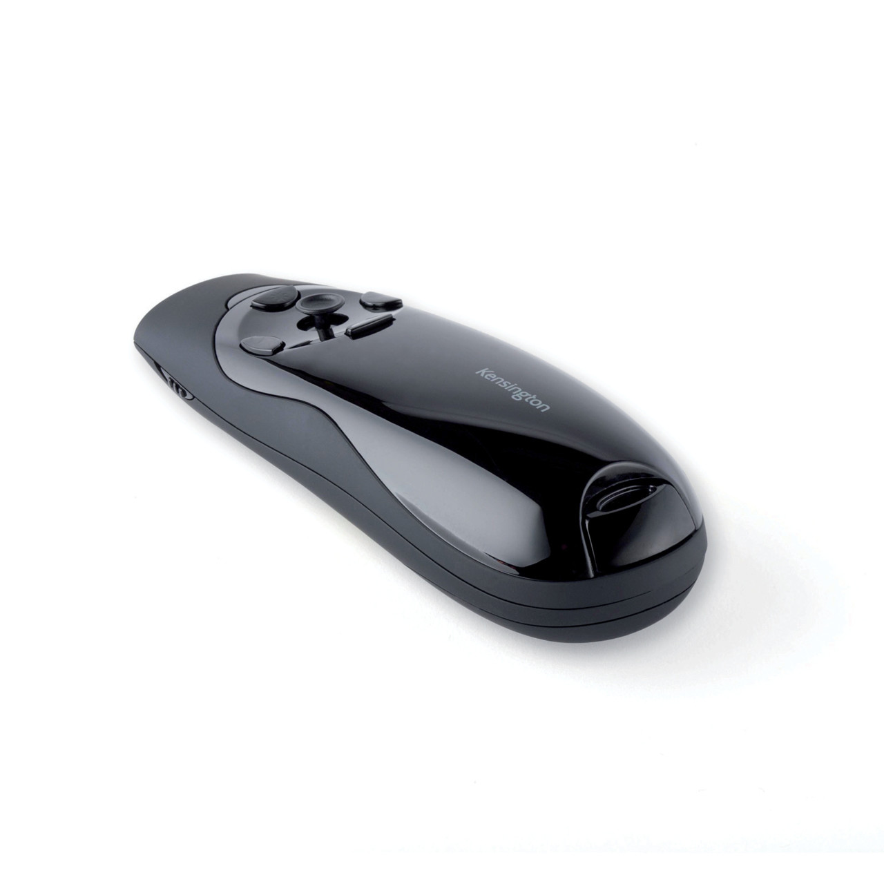 Presenter Kensington Expert Grøn laser med cursor control