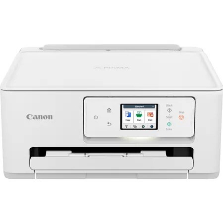 Printer Canon PIXMA TS7650i MFP