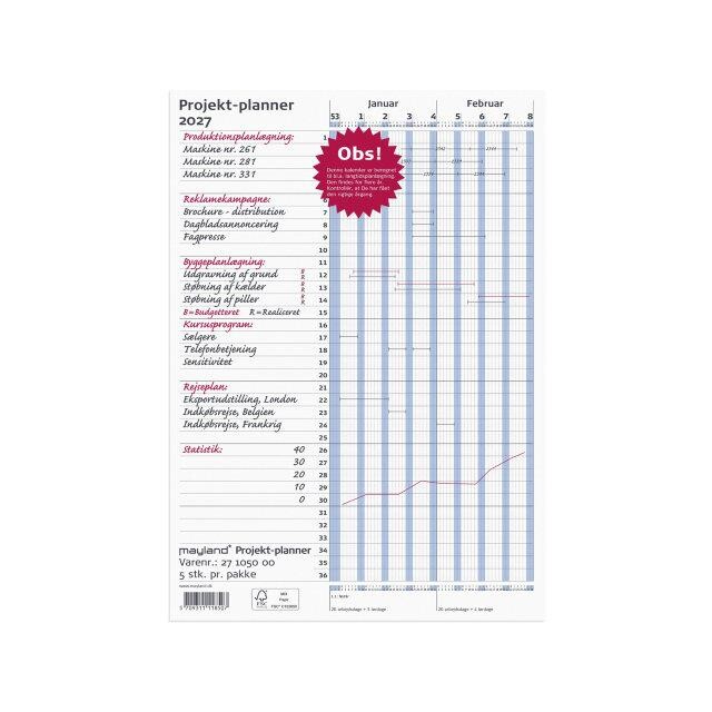 Projekt Planner blå 2027
