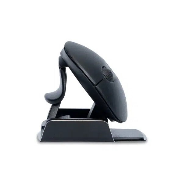 Ergonomisk mus R-Go Twister Ambidextrous Mouse