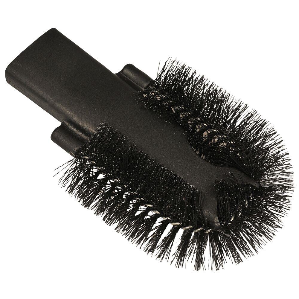 Radiatorbørste, Nilfisk, Ø 3,20cm,