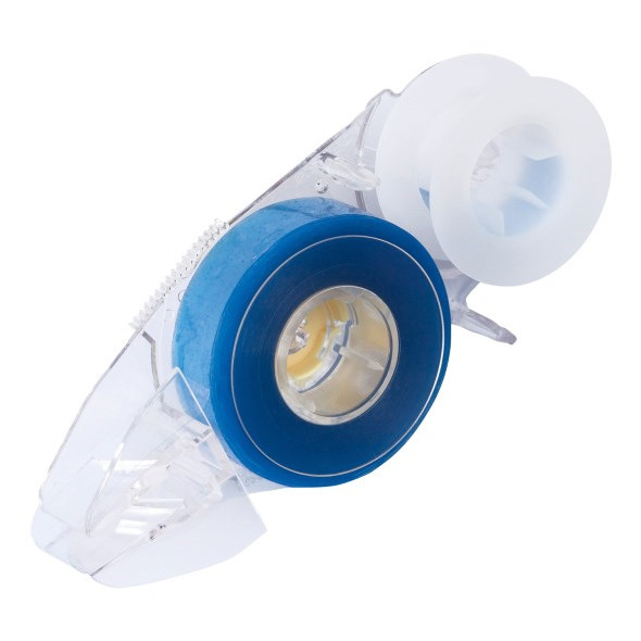 6 stk. Refill for glue tape Tombow Maxi Power
