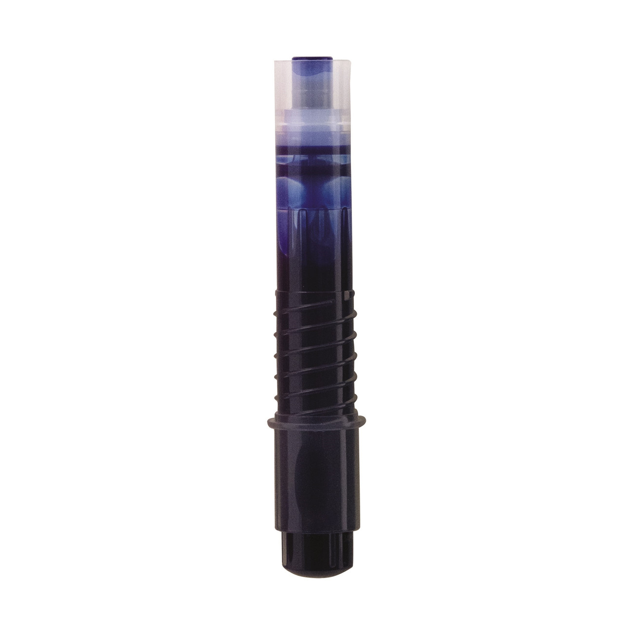 Refill Pilot V Board Master BG SMALL rød - 12 stk