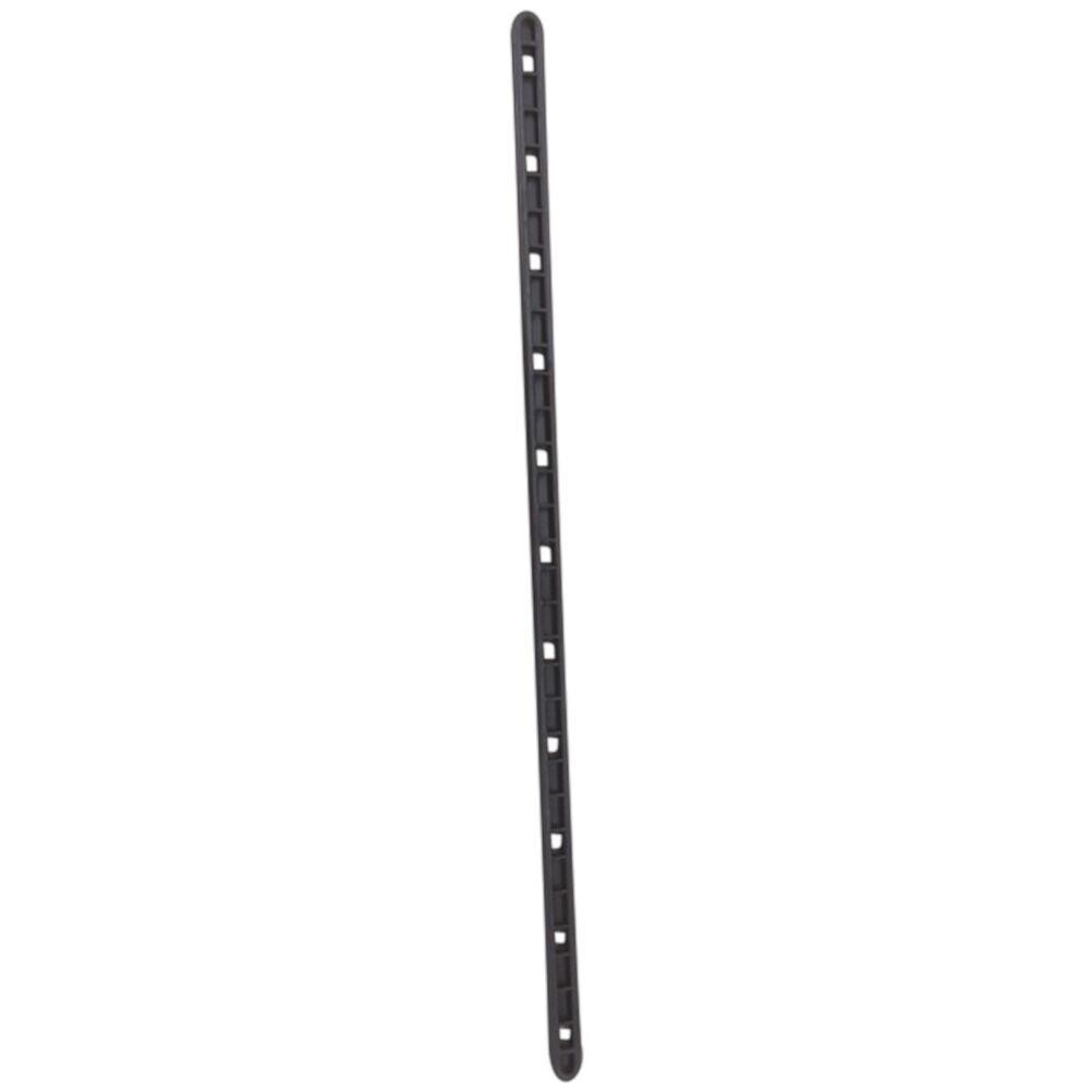 Reservedel Nilfisk SC351 holder til sugegummi bag