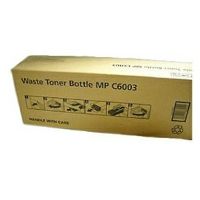 Ricoh Ricoh MPC3003 / 3503 waste bin, model D860-01