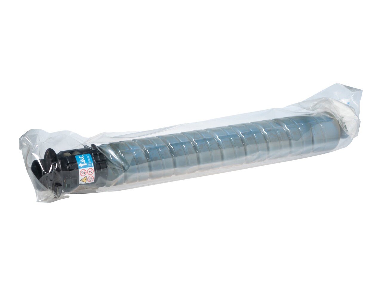 Ricoh IM C2500 cyan toner