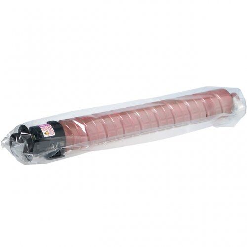 Ricoh IM C2500 magenta toner