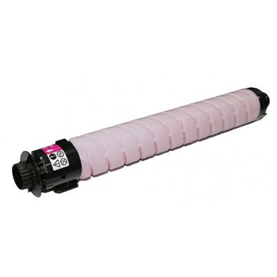 Ricoh IM C3000/C3500 magenta toner 19K