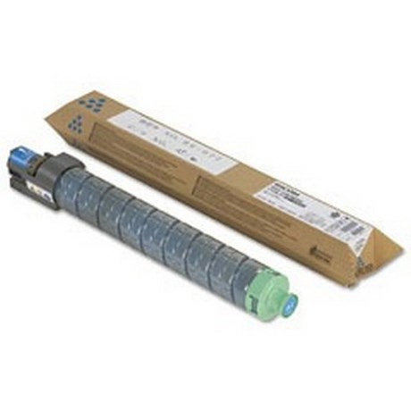 Ricoh MPC3003 / 3503 cyan toner
