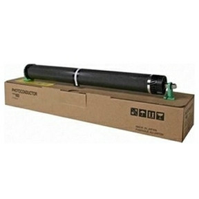 Tromleenhed - Ricoh Aficio SP 4500/4510 - Sort - 20.000 sider