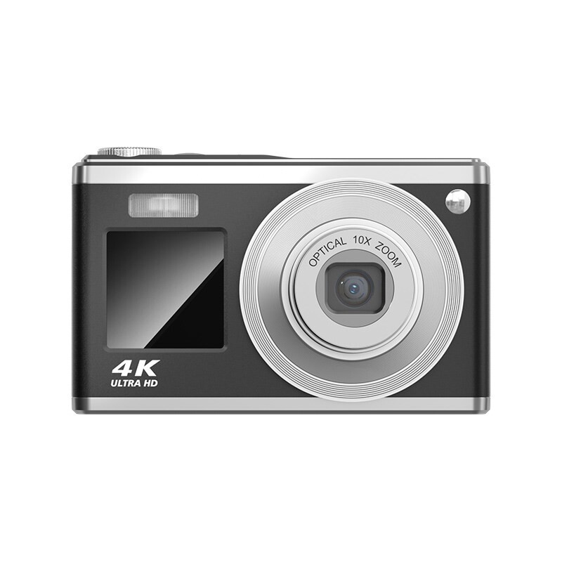 Kamera Rollei Compactline 10x