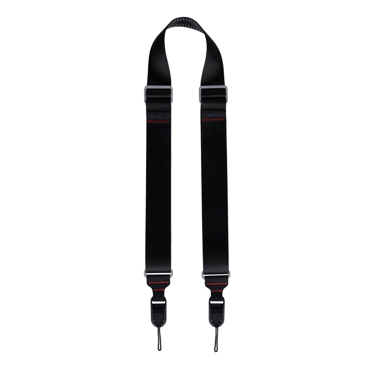 Kamera strop - Rollei Quick-Lock - justerbar