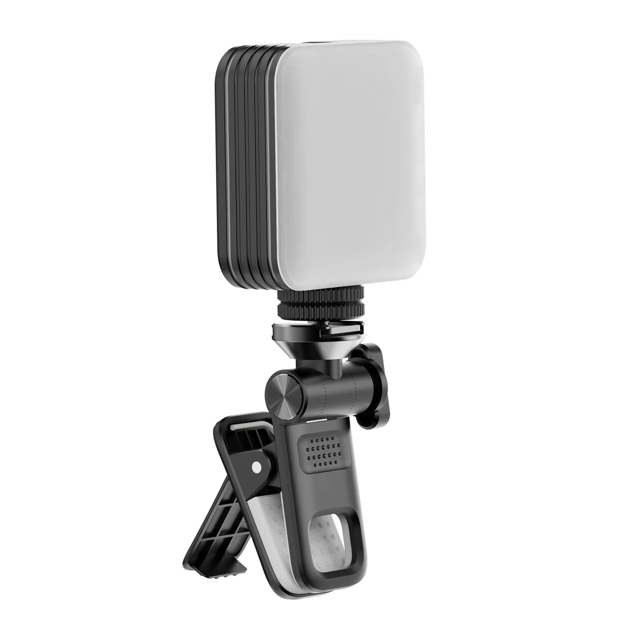 Tripods lys Rollei LUMIS Mini RGB V3