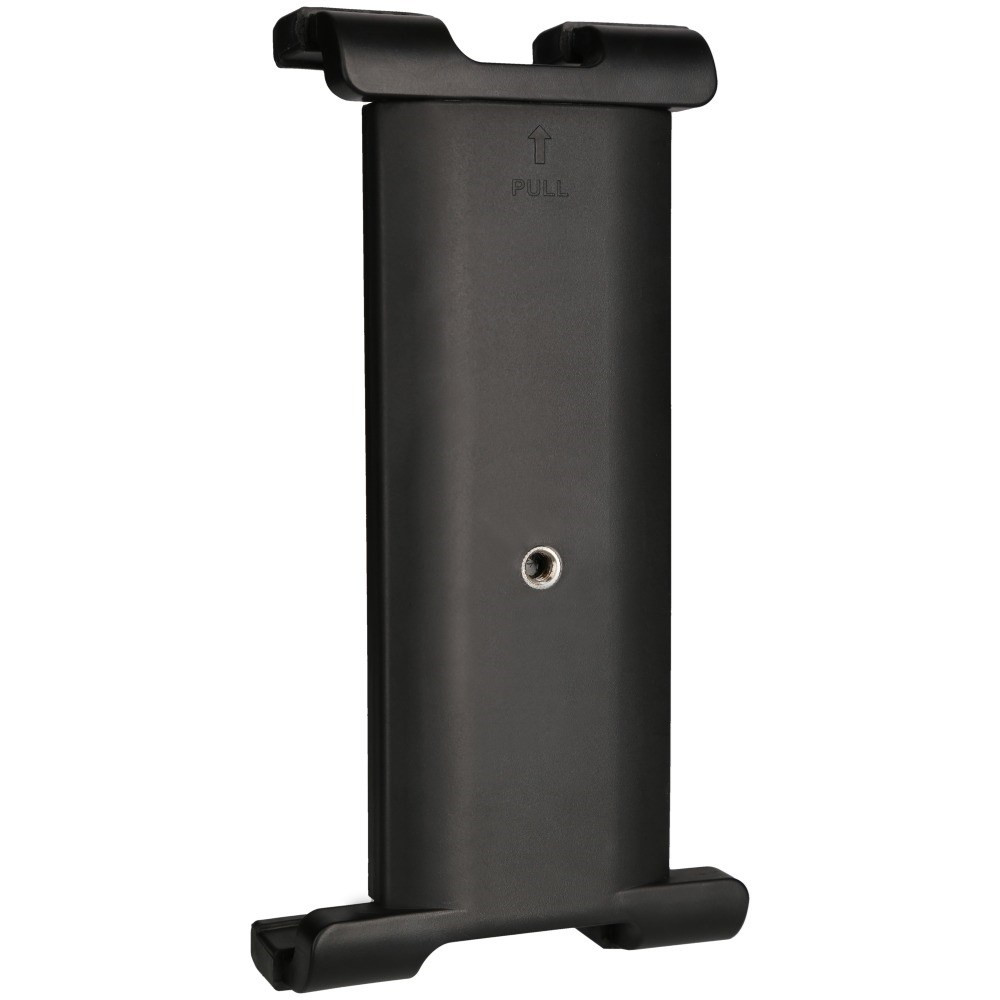 Tablet Holder Rollei