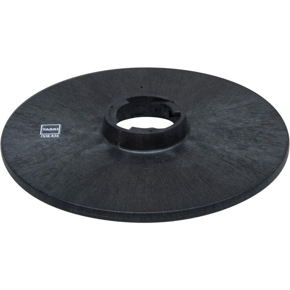 Rondelholder, Diversey Taski Swingo, 855B BMS