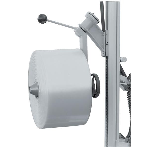 Rulleholder EA ministabler