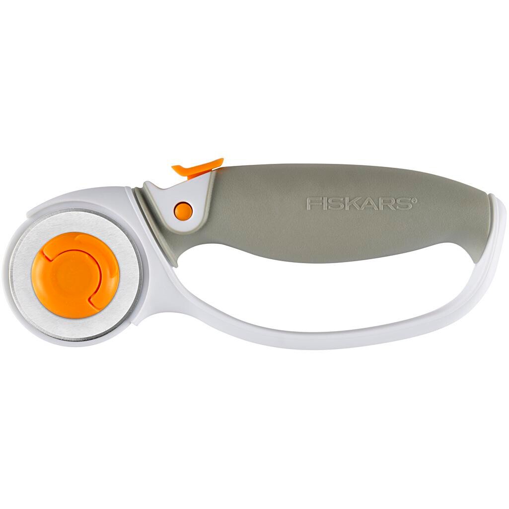 Rullekniv | Fiskars