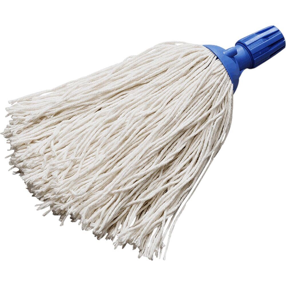 Rundmop - Vindy 20x24x43cm 220 g - 50 stk