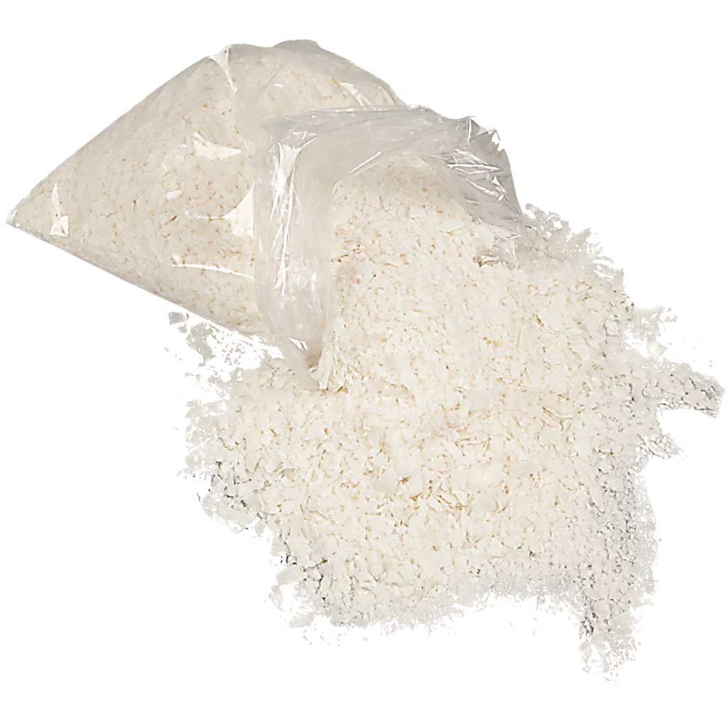 Sæbespåner - 2 kg