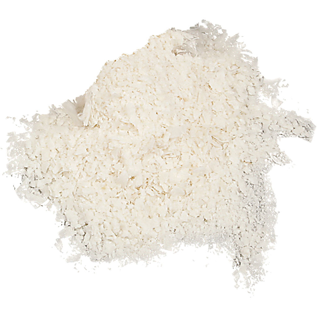 Sæbespåner, 500g