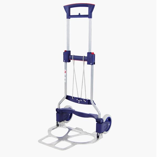 Sækkevogn RuXXac Business M2 125kg