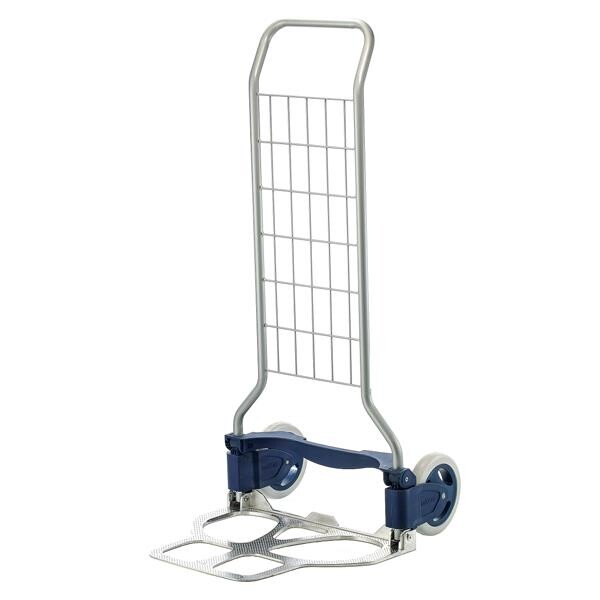 Sækkevogn RuXXac Parcel 125kg