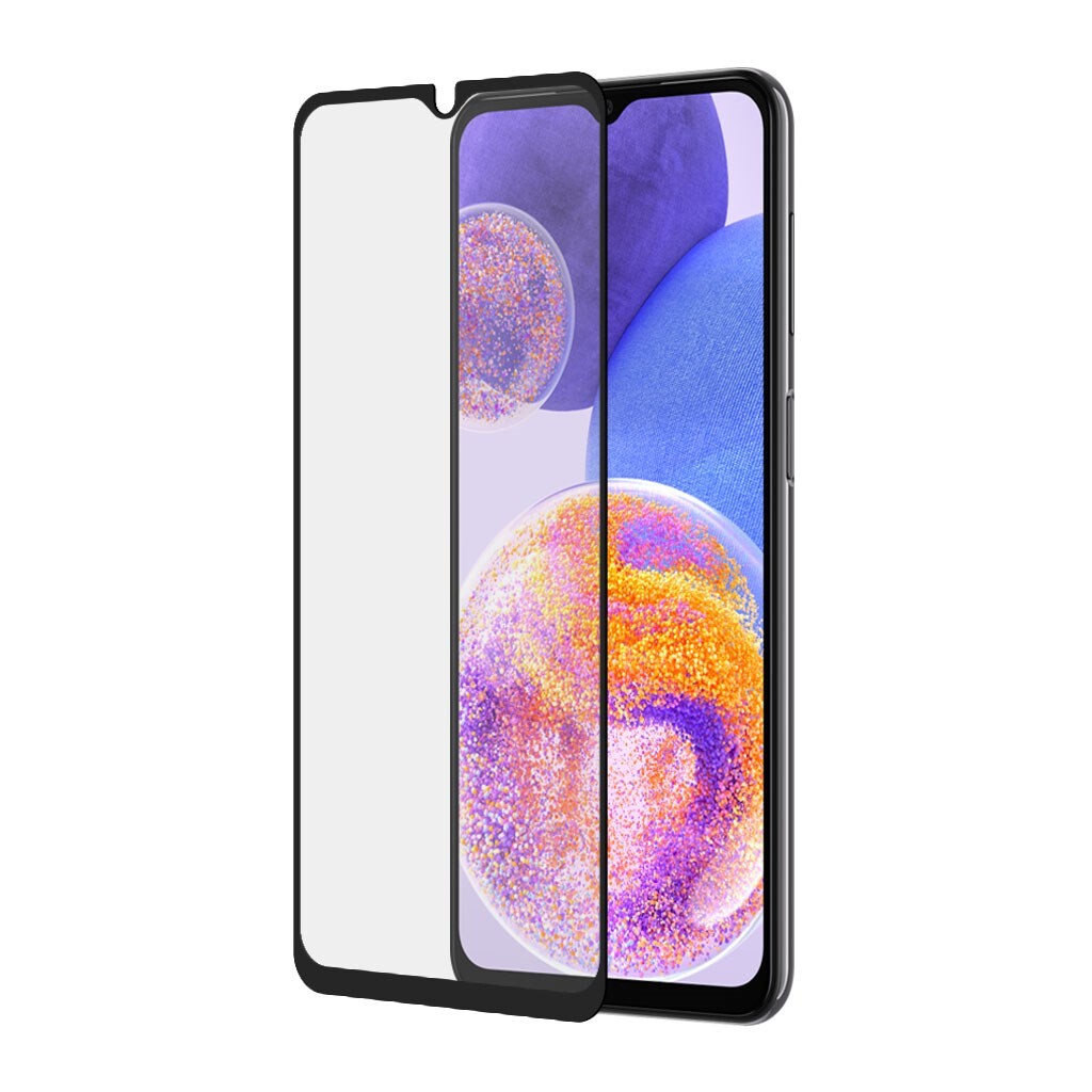 PanzerGlass SAFE. Galaxy A13/A23/M13/M23 5G/M33 5G/A23 5G Screen Protect