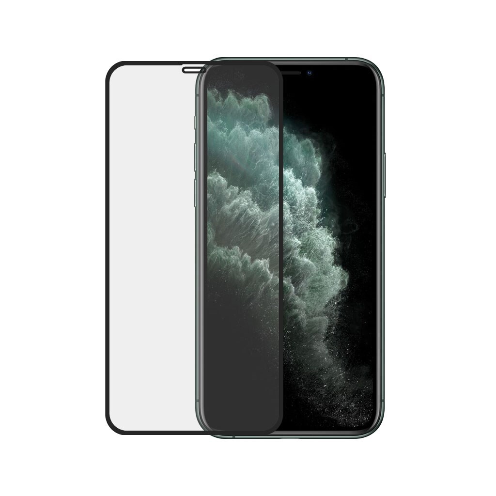 PanzerGlass SAFE. iPhone X/Xs/11 Pro Screen Protector Glass