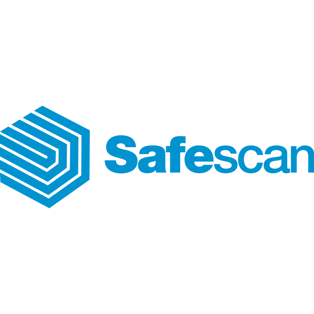 Safescan Replacement keys for SD-4141