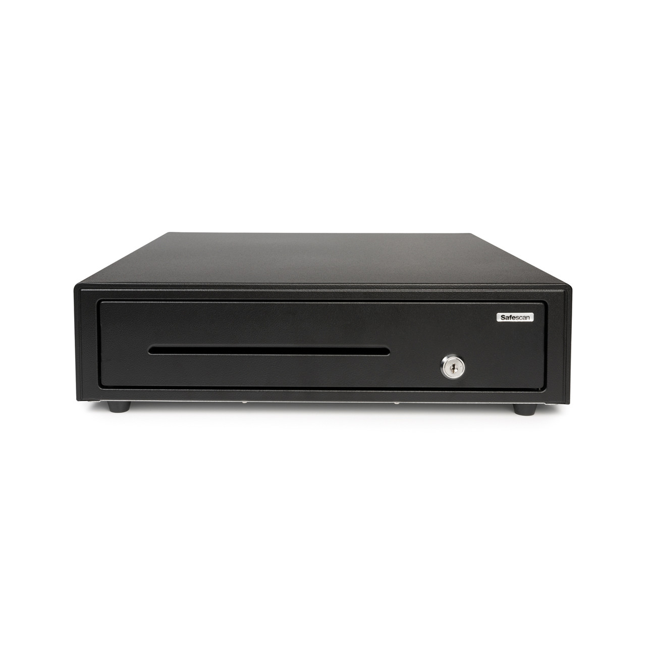 Safescan SD-4141 - Kontantskuffe