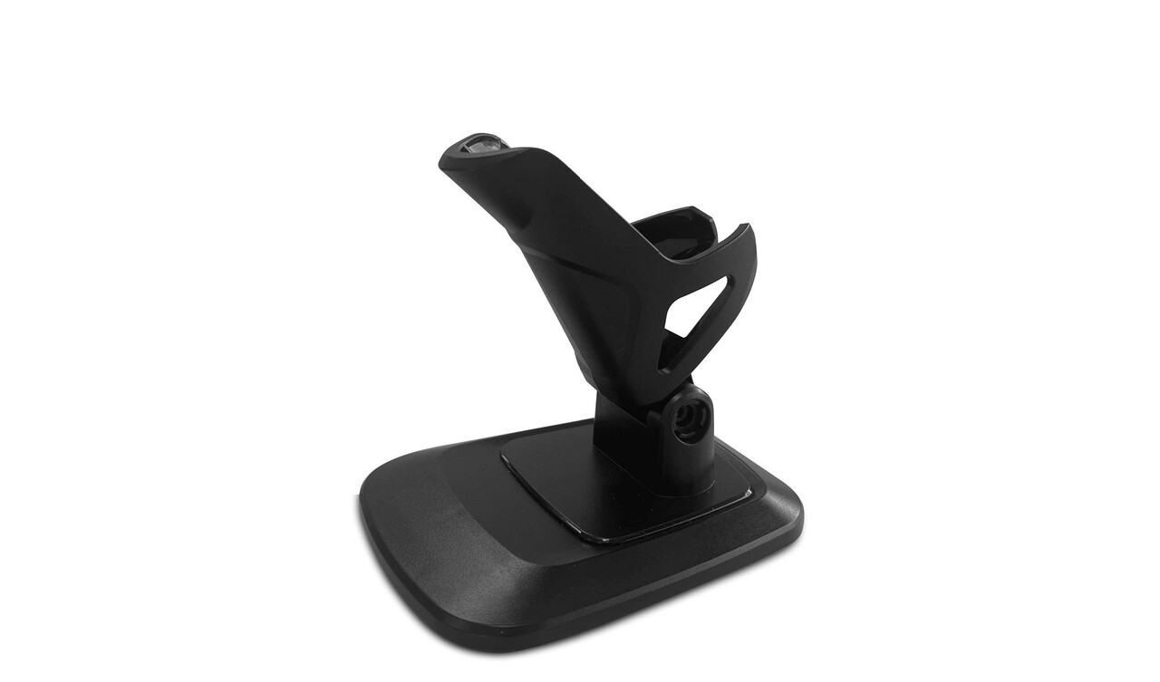 Holder til stregkodescanner Safescan 310-W - sort