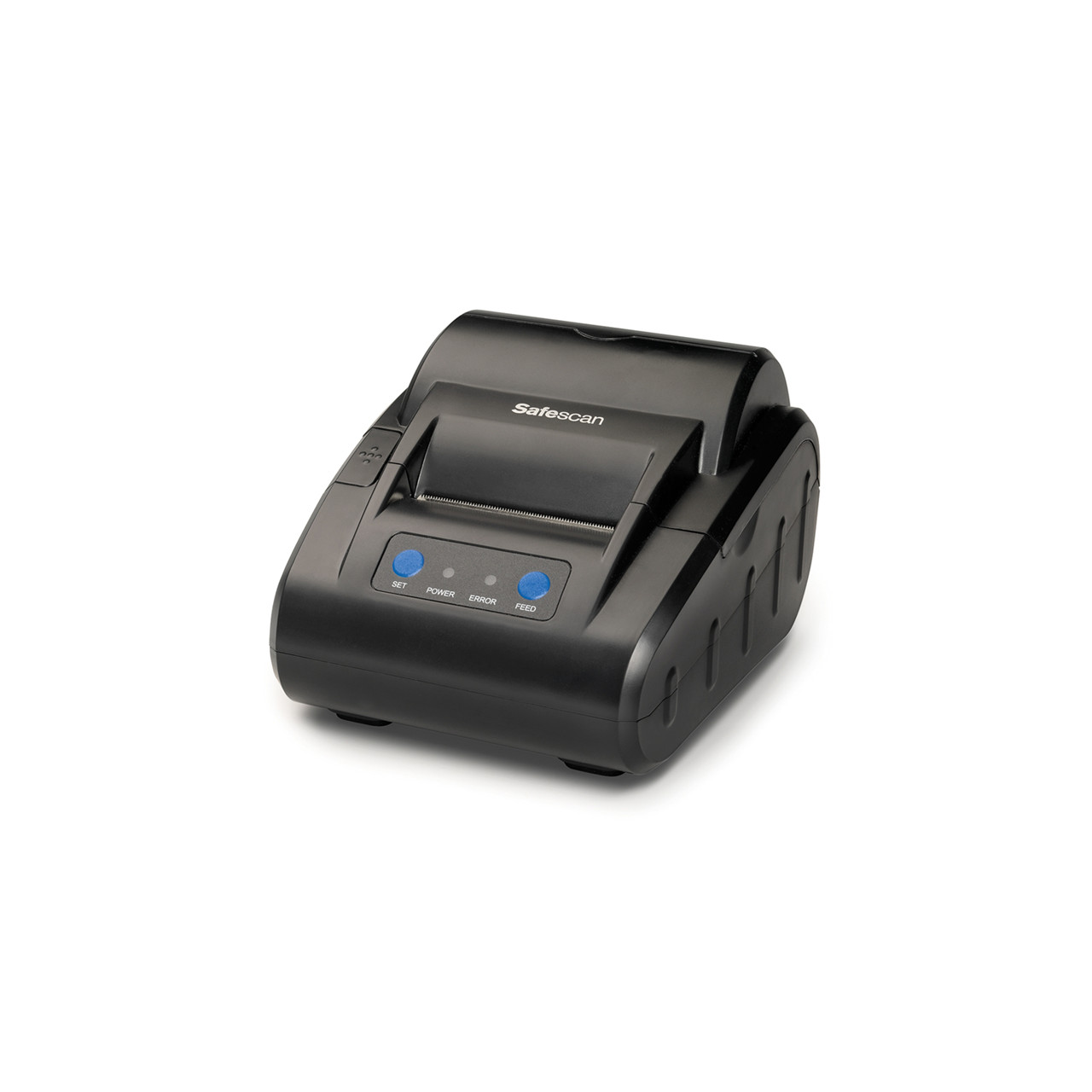 Termisk kvitteringsprinter Safescan TP-230