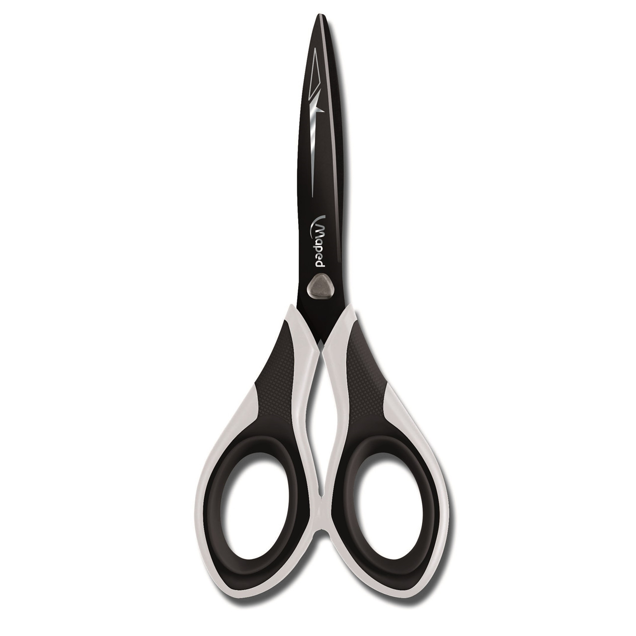 Saks Maped Diamond 17cm