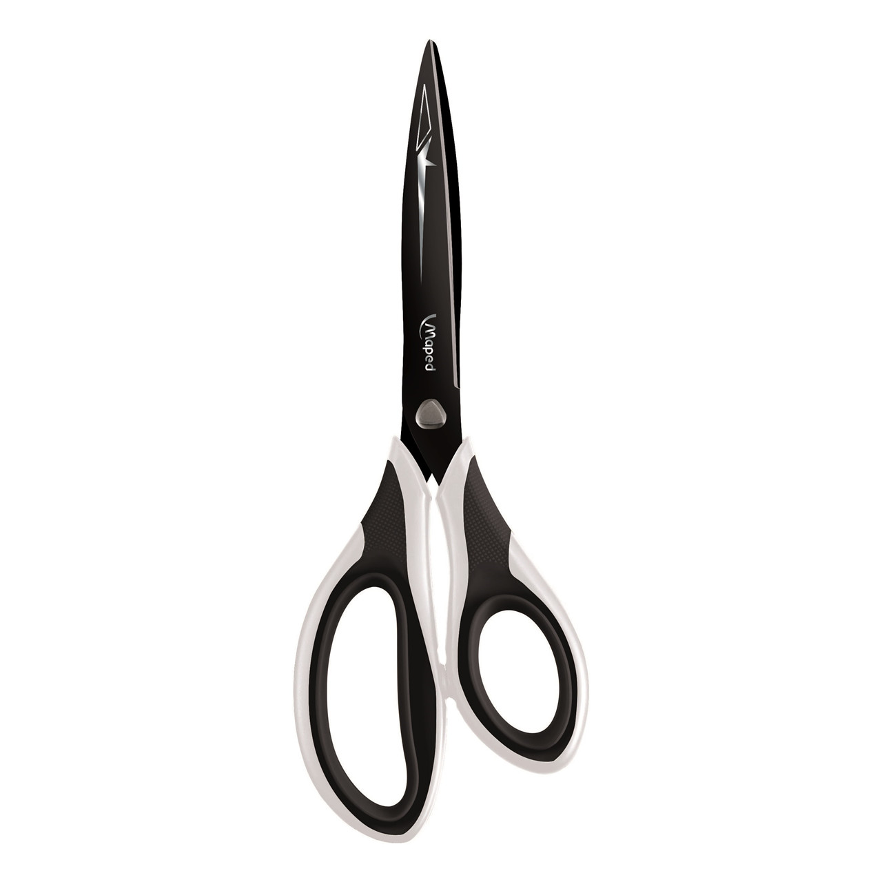 Saks Maped Diamond 21cm