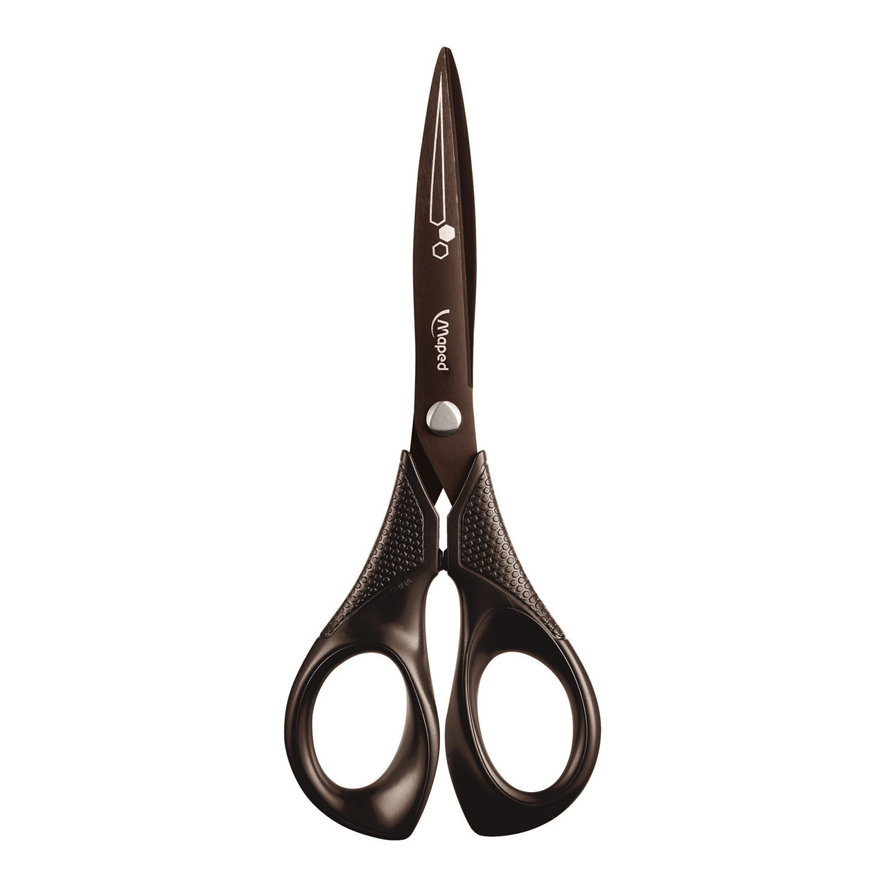Saks Maped Titanium 17cm