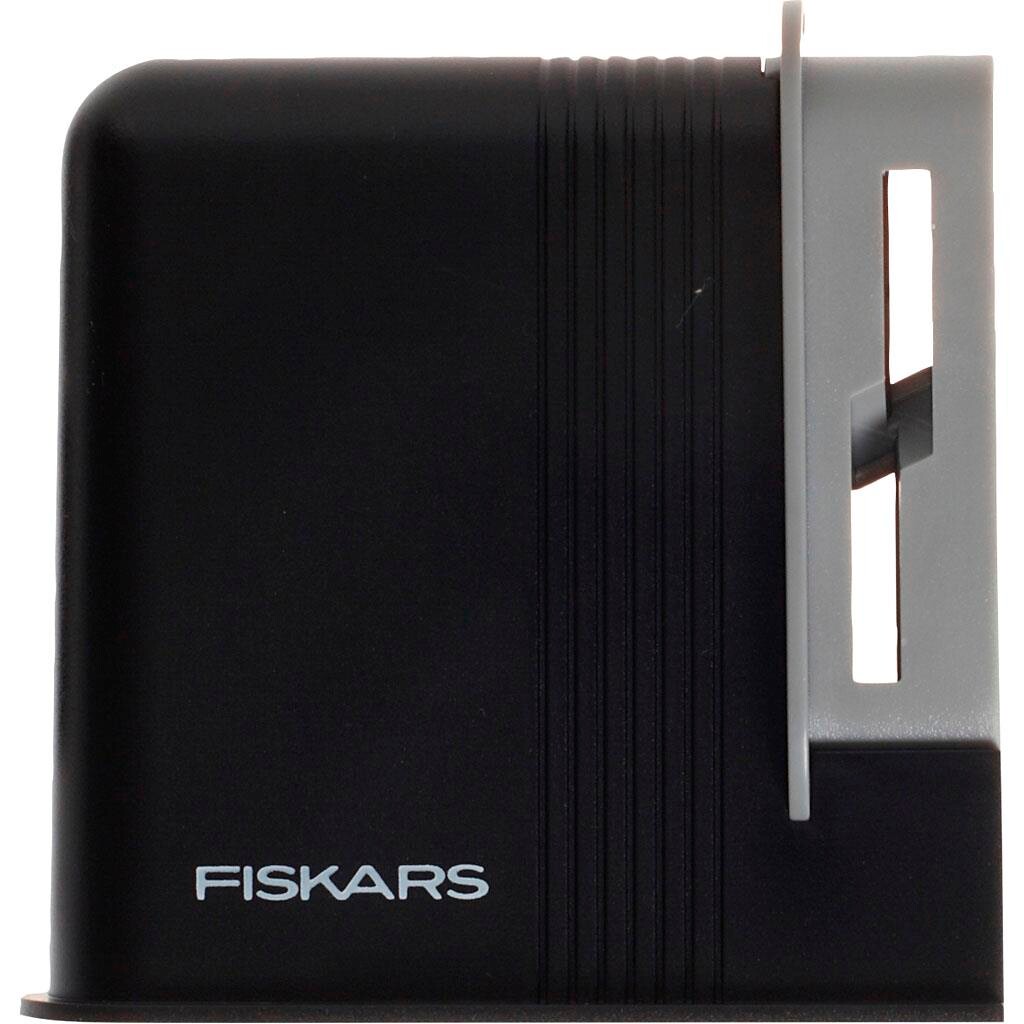 Fiskars saksesliber