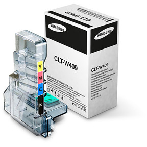 Samsung CLP-310/315/CLX-3170/3175 waste toner box