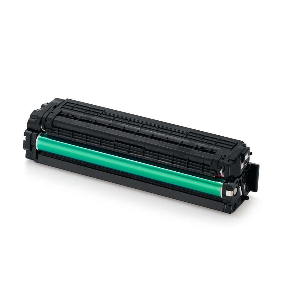 Samsung CLP-415 toner magenta 1.8K