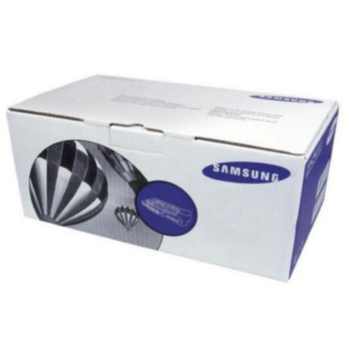 Samsung CLP-470N/CLP-415 /fuser /220V /